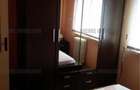 Apartament 2 camere - Calea Sagului - etaj 2 - 300 euro  - 6