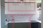 Apartament modern la prima inchiriere zona Record Park The Office - 10