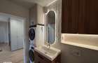 Apartament 3 camere, premium, parcare subterana | Beta Residence Chint - 2