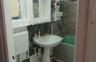 Apartament cu 2 camere semidecomandat în Central - 2