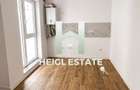 Apartament cu 2 camere, spațiu de depozitare, loc de parcare acoperit, Giroc .