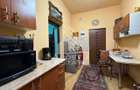 Apartament 2 camere la curte comuna de vanzare, zona Traian Timisoara - 5
