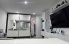Apartament cu 2 camere, Decomandat, Cug, renovat - 4