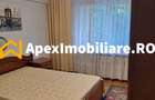 Apartament 3 camere de inchiriat Obor Bucuresti | ApexImobiliare.ro - 7