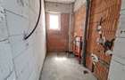 Proiect bloc nou | P+2E | Suceava | 2c-7390 - 1