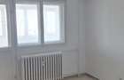 Apartament cu 4 camere decomandat în Amzei - 9