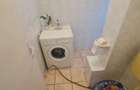 Inchiriez apartament cu 1 camera - 11