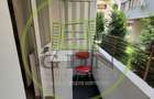 Apartament cu gradina proprie, 3 camere | Parter | Cartier ?trand - 7