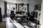 Casa individuala 6 camere I 228 mp I teren 2900 mp I Manastirea zona D - 7