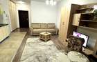 Garsoniera moderna de inchiriat in Vitan Residence 40 mp | Etaj 1 - 5