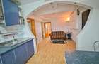 apartament 3 camere Campia Turzii - 4