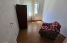 Apartament Alprom, parter, balcon - 2