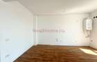 Ap 2 camere open/ view liber / panouri/ SUD /12min metrou 1Dec - 9