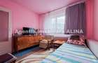 Ap. 2 camere in Mun. Deva, Jud. HD, zona Micro, Str. Bejan, 36 mp, decomandat, etaj 1. - 1