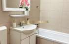 3 Camere de vanzare | Crangasi | Metrou | 0% Comision | Bloc 1985