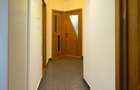 Apartament cu 4 camere, 3 dormitoare și 2 băi | renovat și mobilat | zona Gara