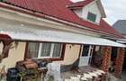 Casă cu 2 camere cu Teren 240 Mp în Sighetu Marmației - 8