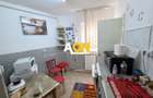 Apartament 3 camere decomandat, etaj 1, zona Tolstoi Cetate - 7