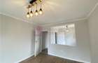 Apartament 2 camere PREMIUM | NOU | finisat la cheie |  (Do) - 2