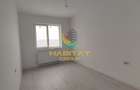 Apartament 3 Camere Decomandat Sector 4 Grand Arena - 4