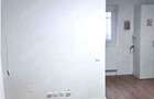 Vanzare apartament 2 camere Nerva Traian - Timpuri Noi Ideal Birou / Cabinet