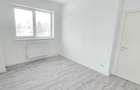 INTABULAT Apartament 3 camere decomandat, aproape Lidl, accept CREDIT - 1