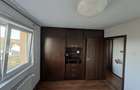 inchiriere apartament - 1