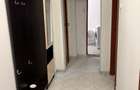 Închiriez apartament - 3