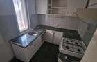 Apartament  Bușteni - 3