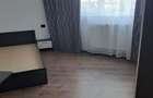 Apartament 3 cam AN etaj 6 din 8 in Rogerius,2 bai,2 balcoane,renovat