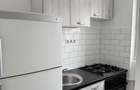 Garsoniera de inchiriat pet friendly - direct proprietar - Iancului