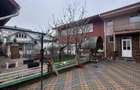 Casa zona rezidentiala , 700mp teren, Radauti - Radauti (Suceava)