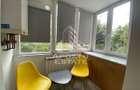 Apartament 2 camere de inchiriat, Timisoara zona Lunei - 6