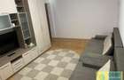 Kaufland, Icil, de vanzare 2 camere, etaj 3, mobilat, gaze - 2