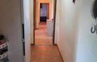 Proprietar vand apartament 3 camere etaj 2 suprafa?a utila 56 mp, Timi?oara in zona Dacia