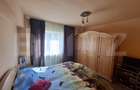 Apartament de vanzare ,2 camere,59.85mp,zona micro 16. - 10