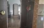 Inchiriere 550eur Vanzare apartament 3 camere zona Auchan Titan sector 3 - 5