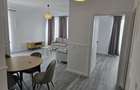 Penthouse terasa genesoara cu priveliste - 3