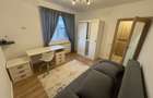 Inchiriez apartament 2 camere