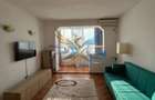 Apartament 2 camere , Drumul Taberei | Favorit