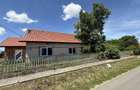 Casa de Vanzare Ungaria Sat Csazlo Pret.13.500 Euro - 2