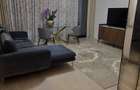 Apartament 2 camere | One Lake Club | Fabrica de Glucoza - 2