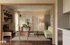 Tineretului Unirii 2 Camere in Bloc Boutique - 3