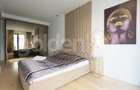 Apartament generos cu 2 camere | 40mp terasa - 9