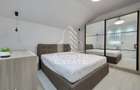 Apartament de lux 2 camere,zona Podgoria - 4