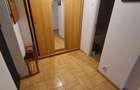 Apartartament cu 2 camere - zona Tg. Cucu - Podu de fier  - Pet Friendly - 2