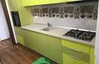 Ofer spre inchiriere apartament - 2