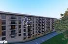 2 camere Bucium-Vi?an, Investi?ie excelenta, direct dezvoltator! - 15