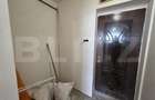 Apartament cu 1 camera, 21mp, zona Micro 15 - 2
