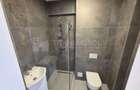 Apartament 3 Camere | 96 mp + Balcon 16 mp | Prima Închiriere | Parcare subteran - 11